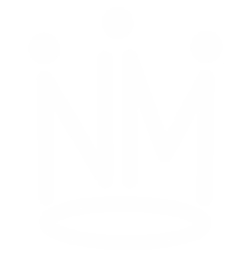 NM Logo